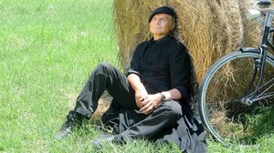 Elämän tärkein ennätys (7): 19.02.2019 06.00