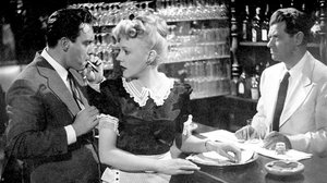 Kino Klassikko: Kaksoiselämää (7): 21.02.2019 06.00