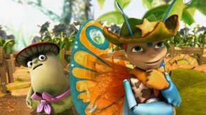 Aarrejahti (S): 21.02.2019 08.01