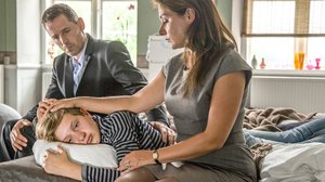 Yksityisyyden raja (12): 20.02.2019 06.00