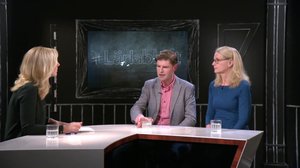 Oppimislabra: 19.02.2019 06.00