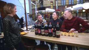 Kysymyksiä kulutusvalinnoista: 21.02.2019 06.00