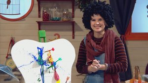 BUU-klubben: 21.02.2019 18.00