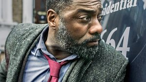 Luther: 19.02.2019 06.00