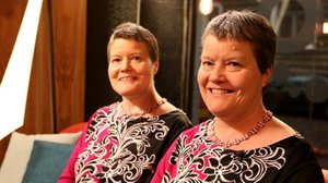 Efter Nio 2015: 21.02.2019 11.02