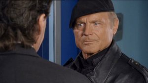 Elämä pelissä (7): 22.02.2019 06.00