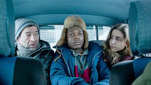 Elokuva: Welcome to Norway (12): 18.02.2019 22.45