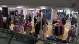 Yle Uutiset selkosuomeksi: 18.02.2019 15.05