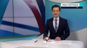 Novosti Yle: 18.02.2019 16.50