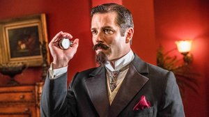 Vaarallista rakkautta (12): 20.02.2019 06.00