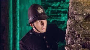 Tuntematon uhka (12): 21.02.2019 06.00