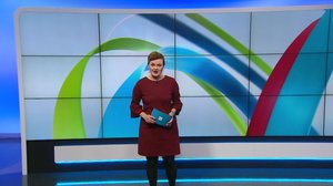Yle Uutiset Uusimaa 18-02-2019 klo 18-21: 18.02.2019 18.37
