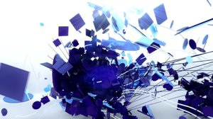 Urheiluruutu: 18.02.2019 22.00