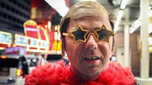 Identiteetti: 19.02.2019 13.00