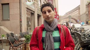 Vastustamaton sokeri: 19.02.2019 12.30