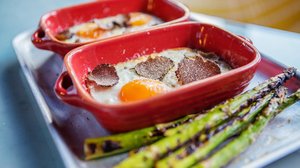 Herkullinen Toscana: 19.02.2019 15.05