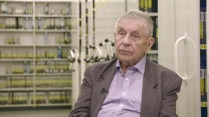 Penan polku: henkilökuvassa Pentti Salmi: 21.02.2019 18.00