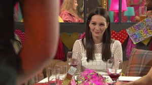 Kihlajaisten karmeat jatkot (12): 22.02.2019 06.00