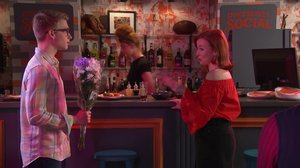 Tunnustuksia (7): 22.02.2019 06.00