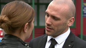 Hautajaiset (7): 22.02.2019 06.00