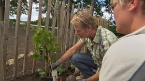 Iloa puutarhasta: 22.02.2019 09.00