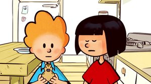 Soma sorsanpoika (S): 22.02.2019 18.00