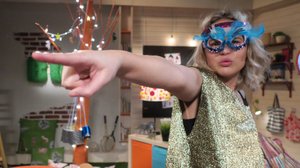 BUU-klubben: 22.02.2019 18.00