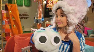 BUU-klubben: 19.02.2019 18.00