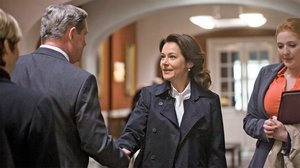 Tanskassa syntynyt (S): 22.02.2019 06.00