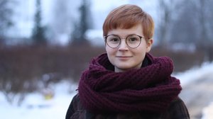 Anne: 20.02.2019 06.00