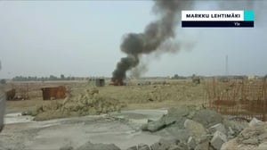 Yle Uutiset selkosuomeksi: 19.02.2019 15.05