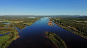 Oranki Art, Pello: 19.02.2019 18.00