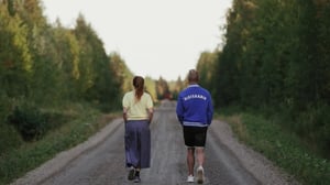 Farm Escape, Tornio: 19.02.2019 18.00