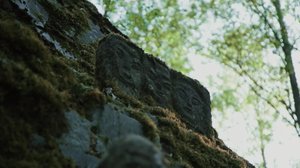 Alpo Jaakolan patsaspuisto, Loimaa: 19.02.2019 18.00