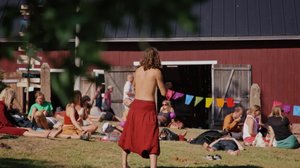 Natural High Healing -festivaali, Uusikaupunki: 19.02.2019 18.00