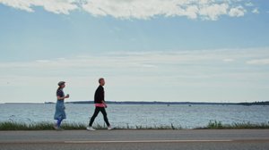 Reposaari, Pori: 19.02.2019 18.00