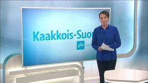 Yle Uutiset Kaakkois-Suomi 19-02-2019 Klo 17-06: 19.02.2019 17.07
