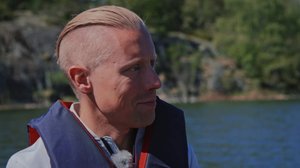 Märketin majakka, Hammarland: 19.02.2019 18.00