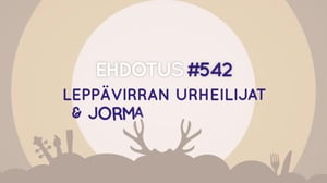 Liitosaappaanheiton MM-kisat, Leppävirta: 19.02.2019 18.00