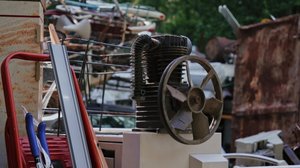 Rautapuisto, Hämeenkyrö: 19.02.2019 18.00