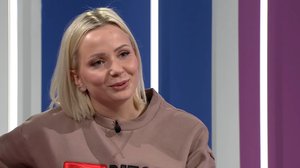 Titta Pihlajamaa: 19.02.2019 18.30