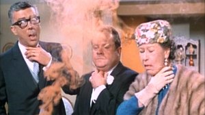 Kellokuninkaan kruunajaiset (7): 20.02.2019 00.01