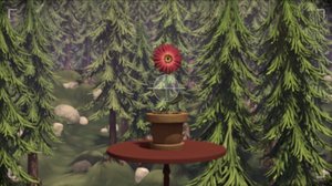 Uusi valokuva (S): 20.02.2019 18.00