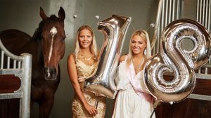 Olet vähän kännissä: 21.02.2019 06.00