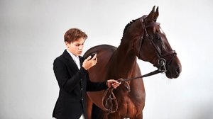 Häviäminen ei ole vaihtoehto: 21.02.2019 06.00