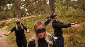 Hemmoteltu kakara: 21.02.2019 06.00