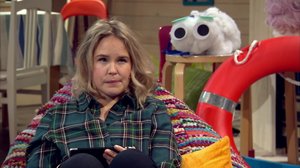 Malins poddtips!: 21.02.2019 12.00