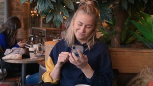 Kun oot porukan ainoa sinkku – ja RAKASTAT sitä! (S): 20.02.2019 11.21