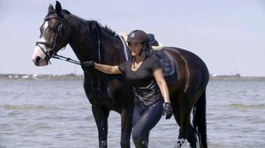 Tietenkin haluamme olla parhaita: 21.02.2019 06.00