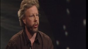 Viikon valinnat: Äidinkieli: 21.02.2019 03.01